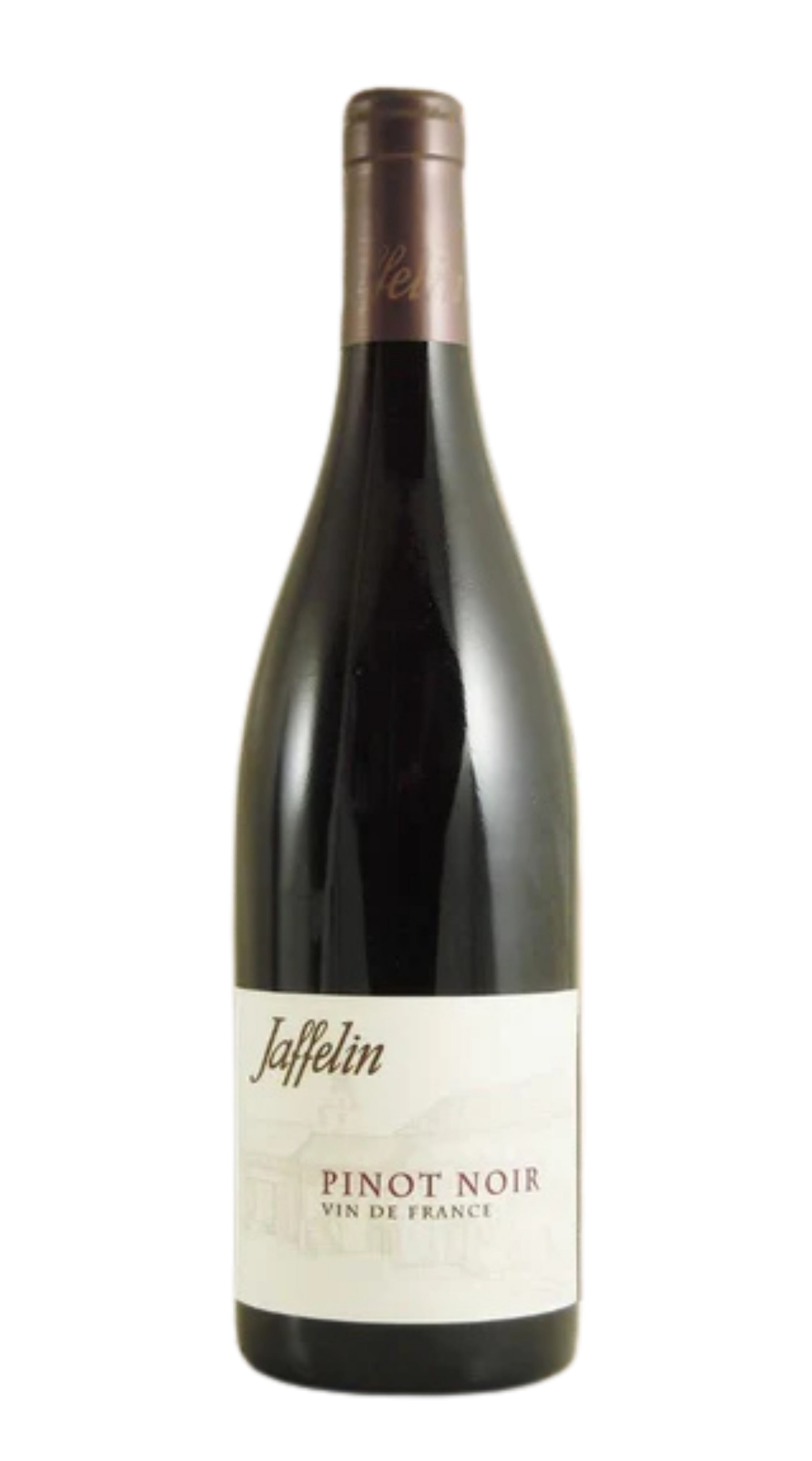 Pinot Nero Jaffelin