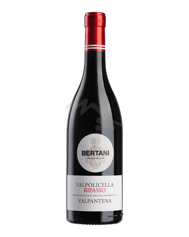 Ripasso Valpantena 2020 Valpolicella Ripasso DOC Bertani