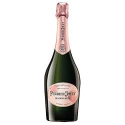 Champagne Perrier-Jouët Blason Rosé