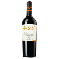 Falerio Pecorino Quirico