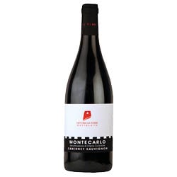 Montecarlo Cabernet Sauvignon