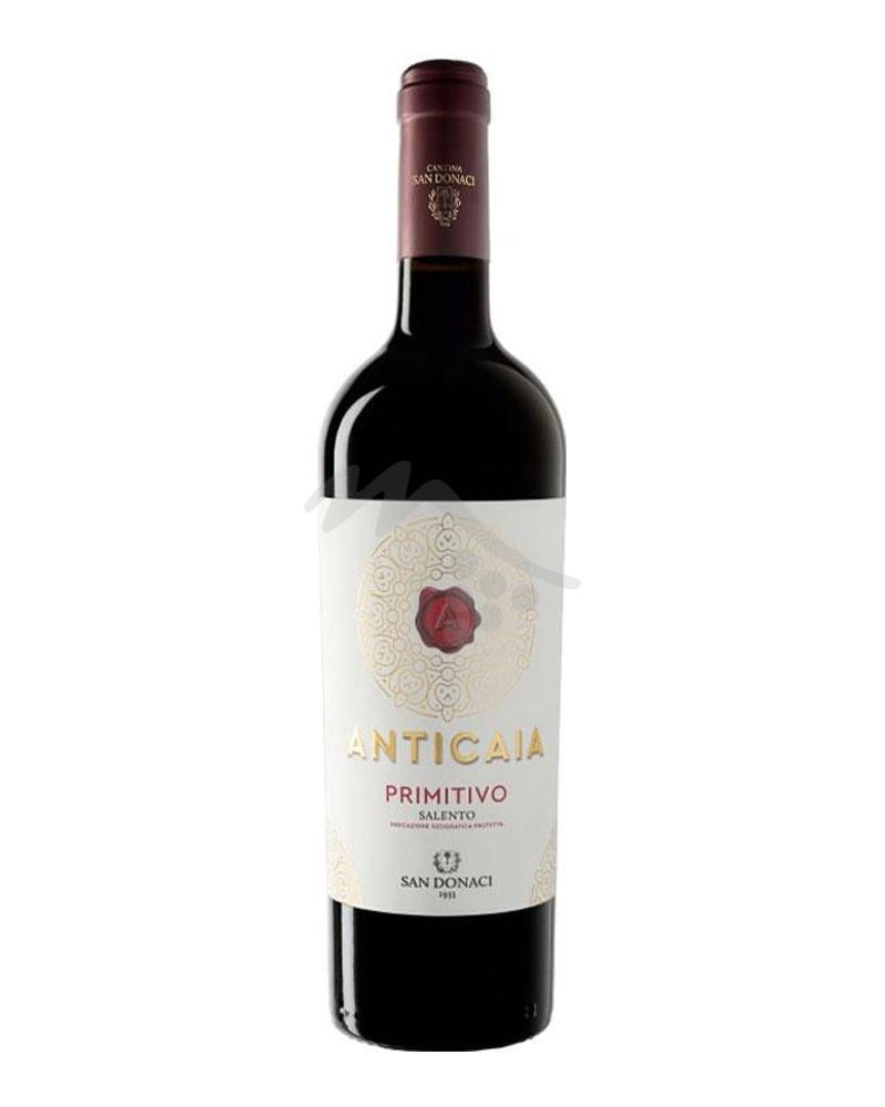 Anticaia Primitivo