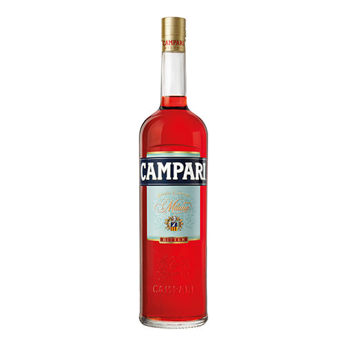Bitter Jéroboam
