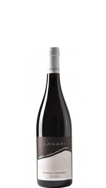 Rosso Conero DOC - 375ml