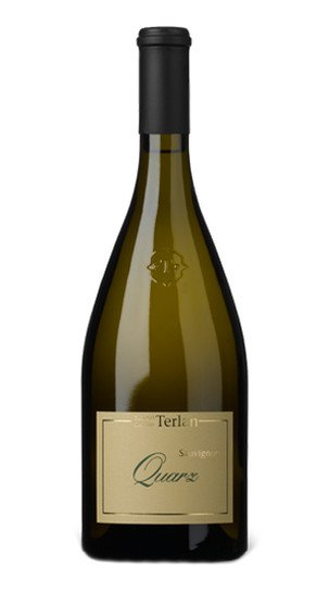 Sauvignon 'Quarz' Cantina