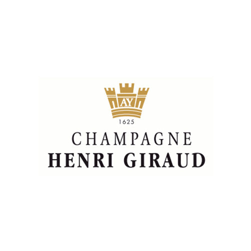 Champagne Brut Blanc de Craie