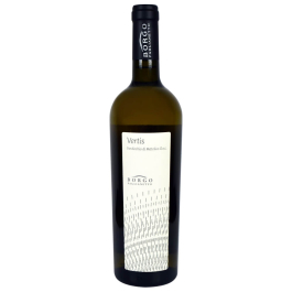 Vertis Verdicchio di Matelica DOC