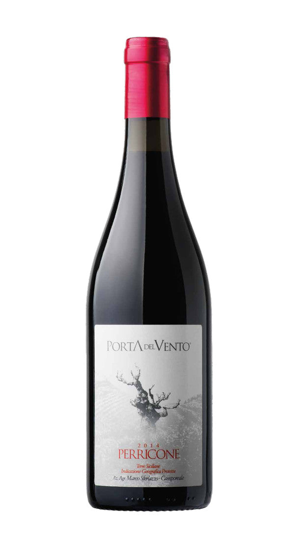 Perricone Porta del Vento