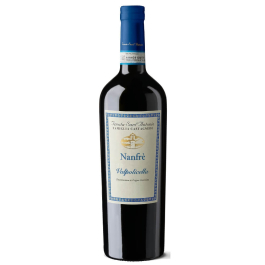 Valpolicella DOC Nanfrè