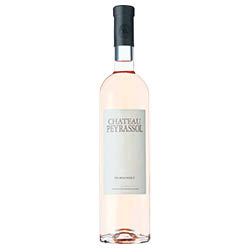 Côtes de Provence Rosé