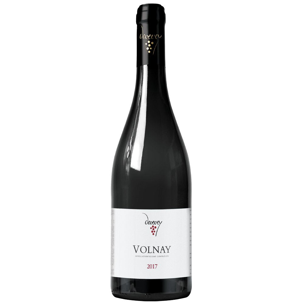 Volnay AOC