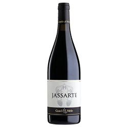 Toscana Jassarte