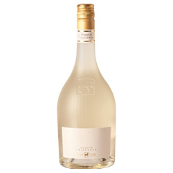 Vino Bianco Frizzante
