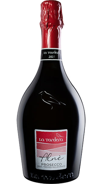 Prosecco DOC Treviso Extra Dry - Alnè