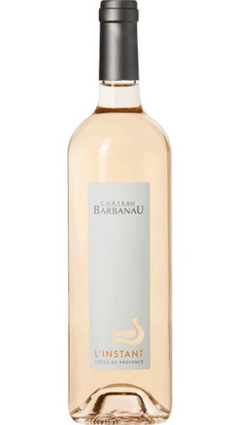 Côtes de Provence Rosé L’Instant
