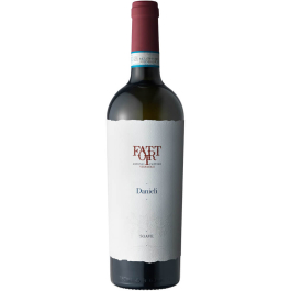 Soave DOC Danieli