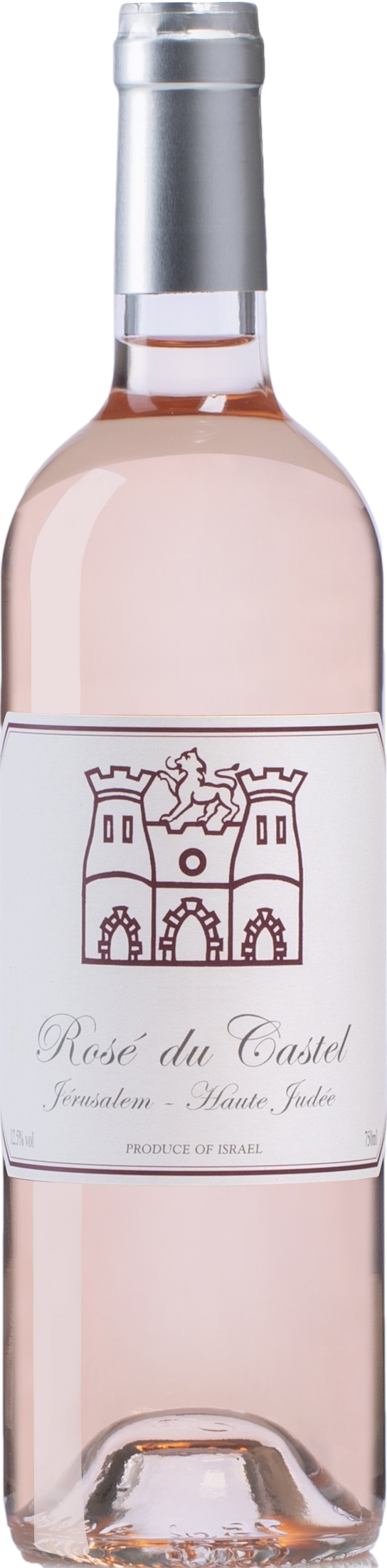 Domaine du Castel Rose 2024