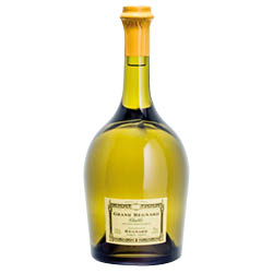 Chablis AOC Grand Régnard Regnard