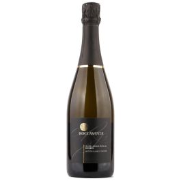 Alta Langa Riserva Pas Dosè DOCG