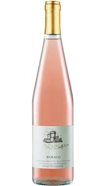Rosato Rubicone Frizzante IGT
