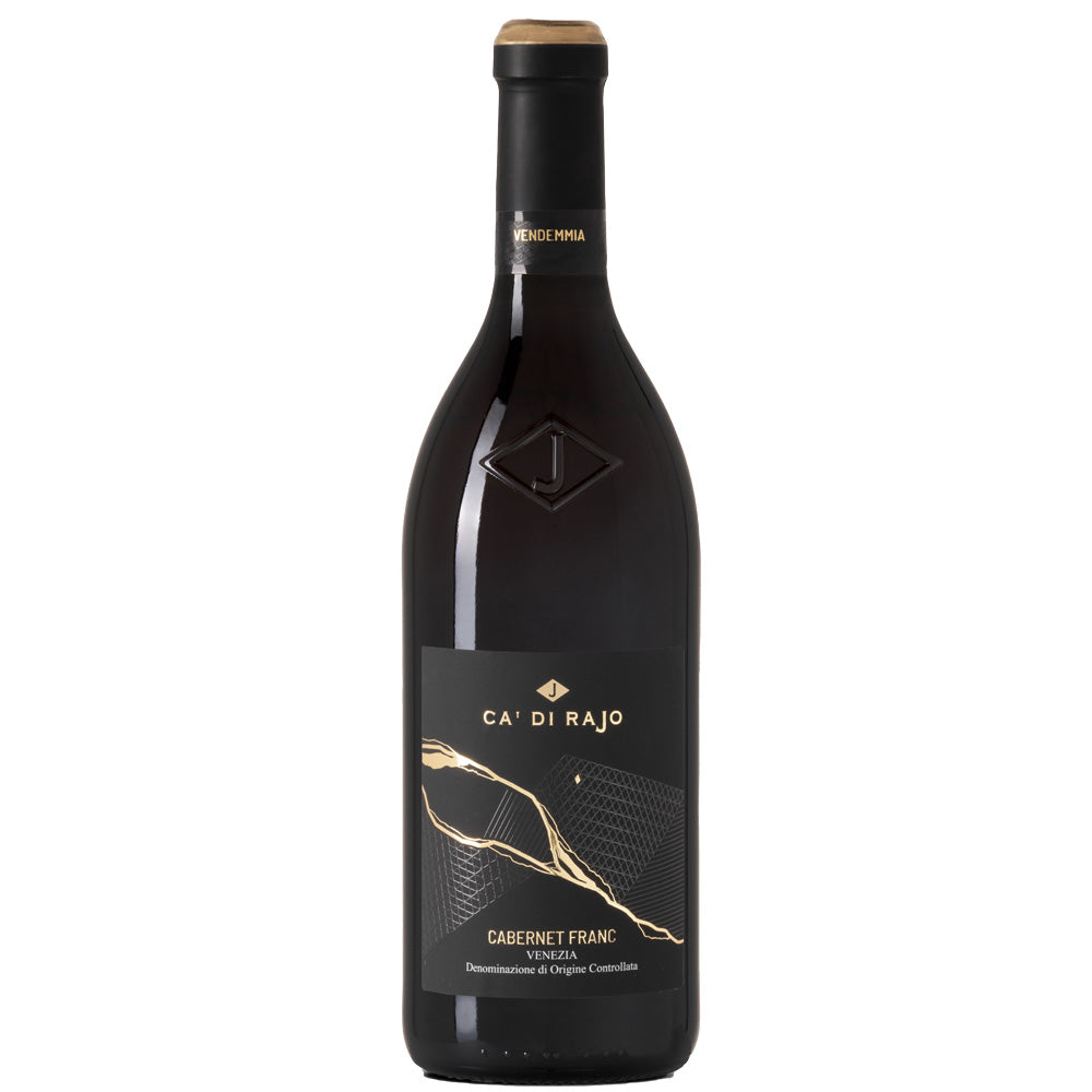 Venezia Cabernet Franc DOC