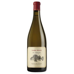 Ribera del Duero La Malpagada