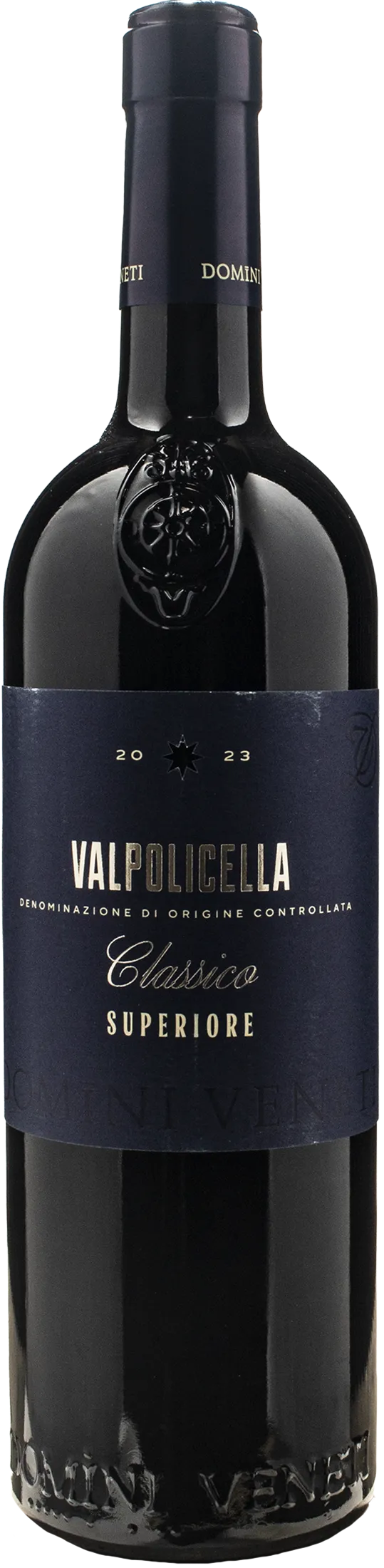 Valpolicella Classico Superiore