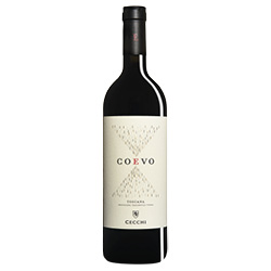 Toscana Coevo