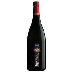 Villa Russiz Pinot Nero Collio DOC 2023 0,75 ℓ