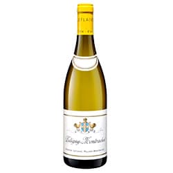 Puligny-Montrachet