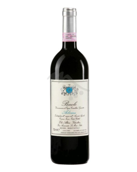 Barolo Arborina 2020 Barolo DOCG Elio Altare