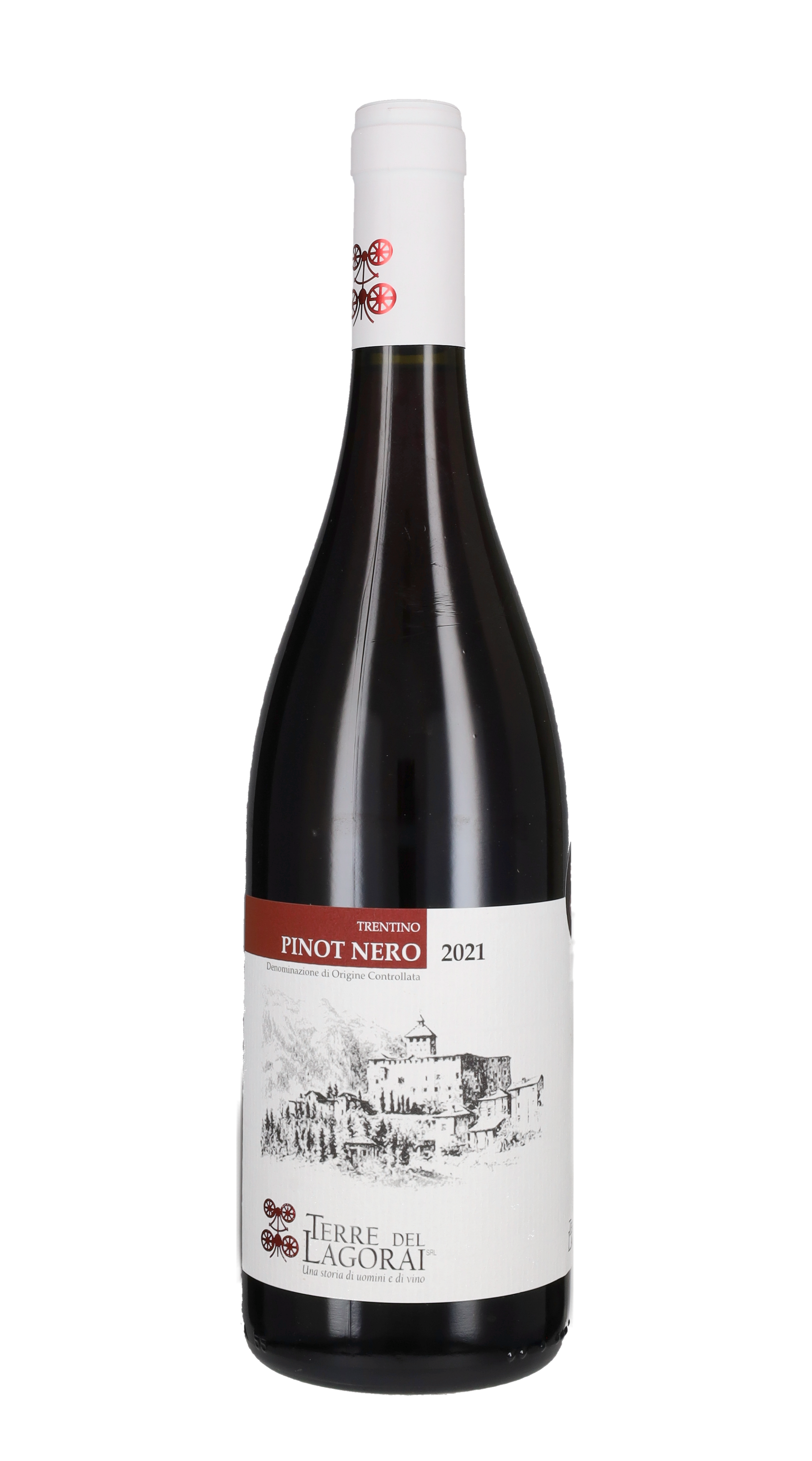 Pinot Nero