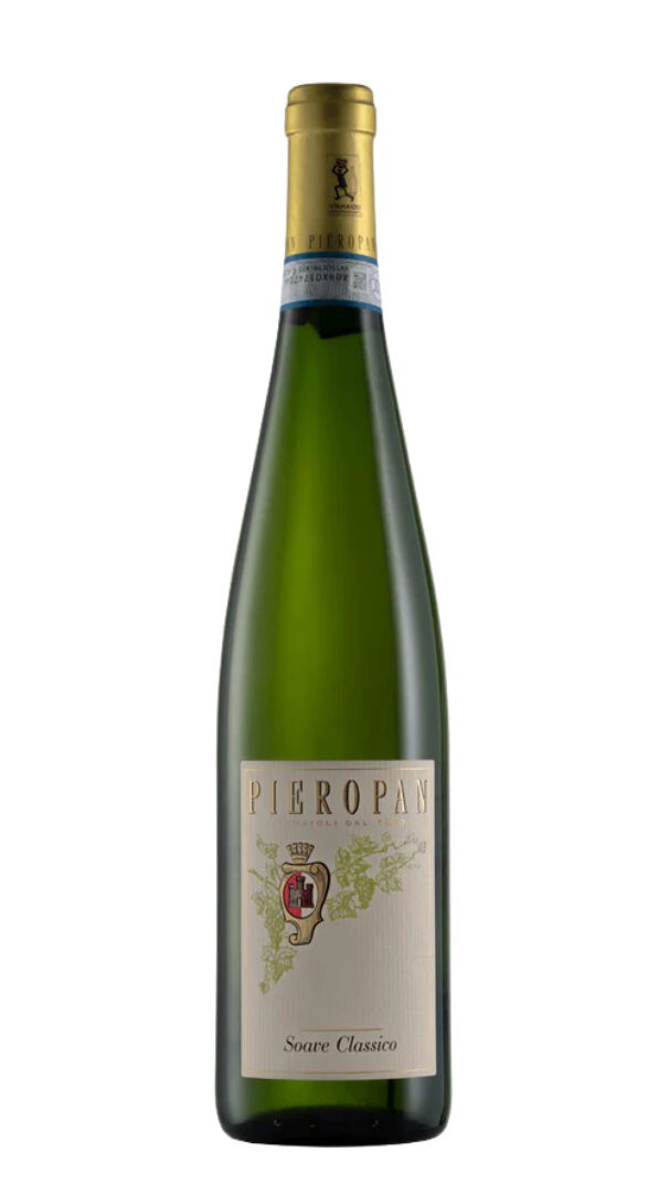 Soave Classico Pieropan