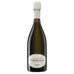 Champagne Brut Réserve