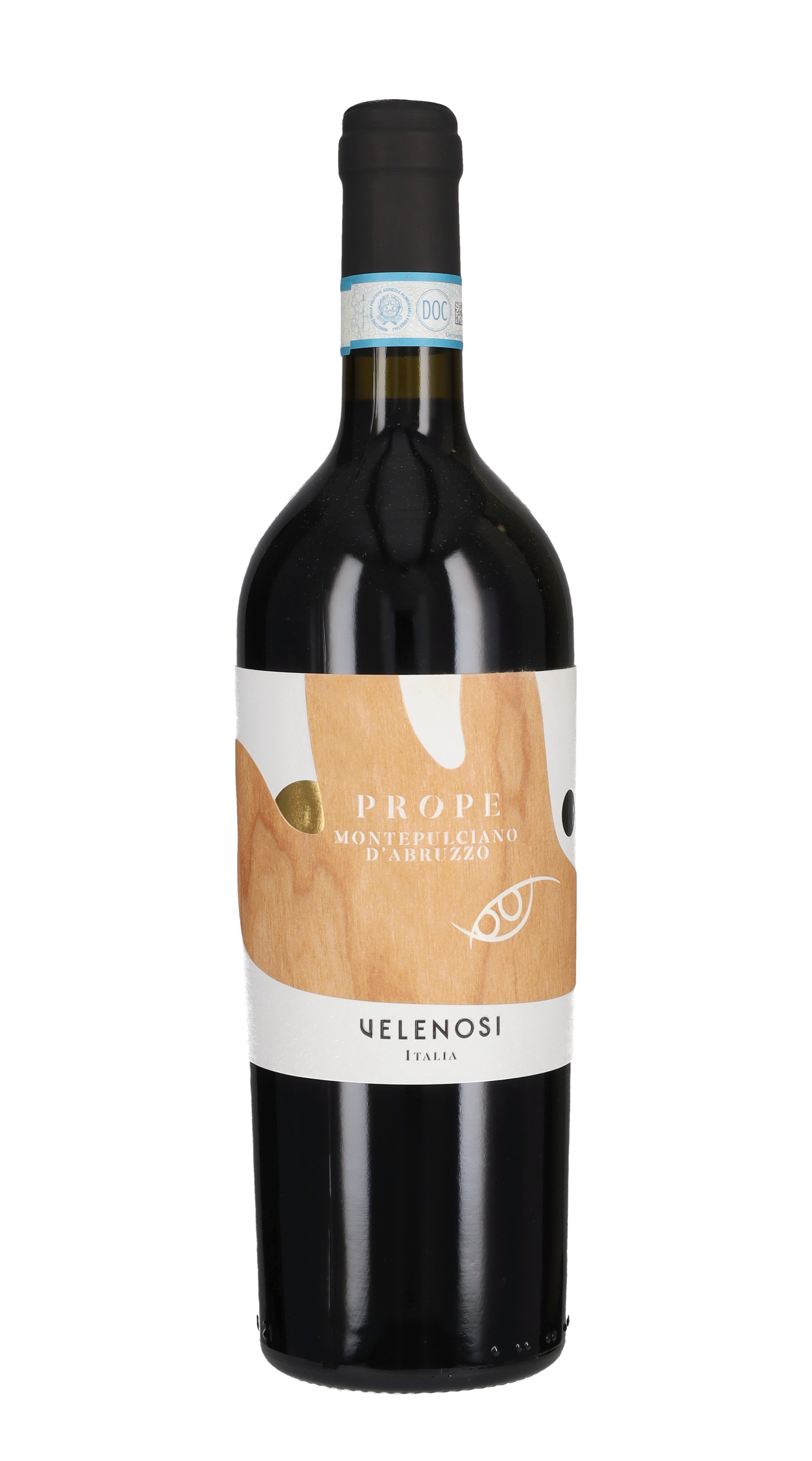 Montepulciano d'Abruzzo 'Prope' Velenosi