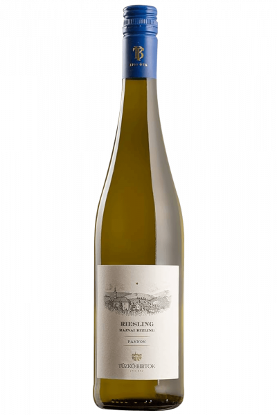 Riesling Tűzkő Bátaapáti Antinori