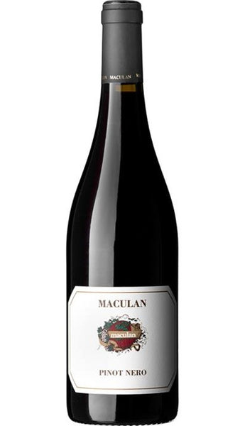 Pinot Nero Veneto IGT 2023
