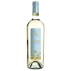 Vermentino di Gallura Meoru