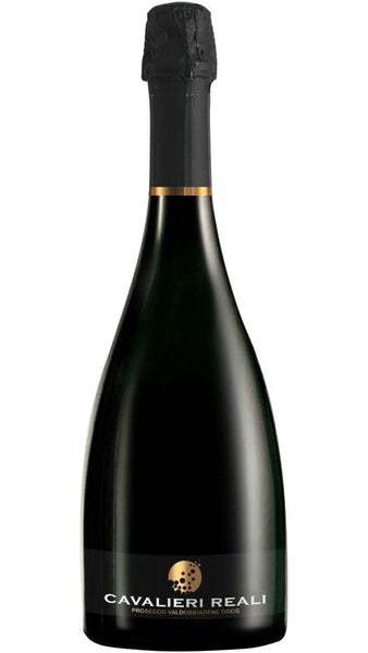 Valdobbiadene Prosecco Superiore DOCG