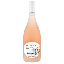 Colli Aprutini Rosato Centovie