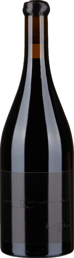 Standish Schubert Theorem Shiraz
