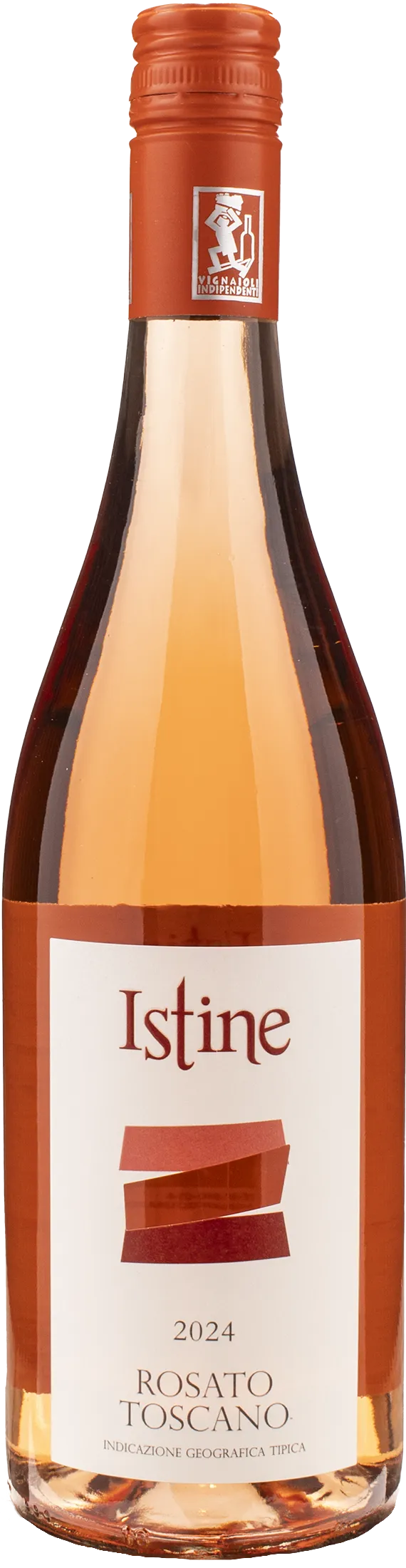 Rosato Toscano