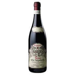 Recioto della Valpolicella Classico