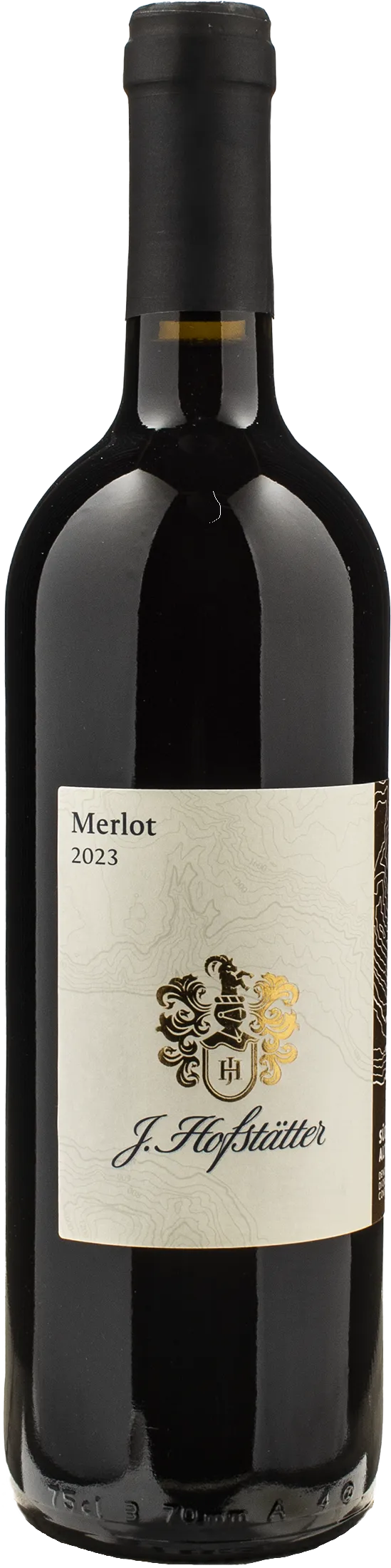 J. Merlot