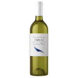 Friuli Sauvignon