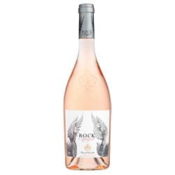 Côtes de Provence Rock Angel