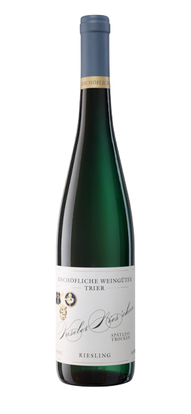 "Kaseler Nies'chen" Riesling Spätlese Trocken 2023