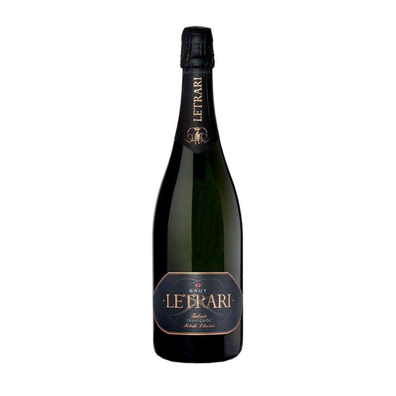 Trento Brut