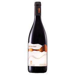 Tenute Baldo Auravitae Rosso di Torgiano DOC 2022 0,75 ℓ