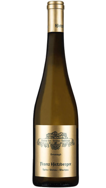 Gruner Veltliner Smaragd Rotes Tor